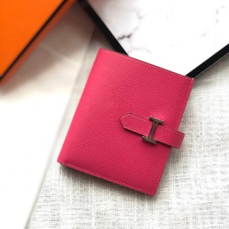 에르메스 신상 지갑 402013-11