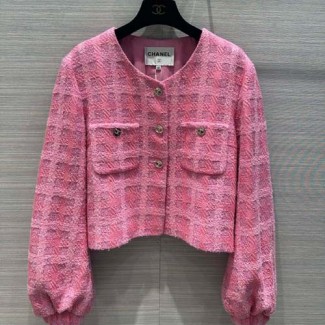 샤넬 여성용 자켓 P59791