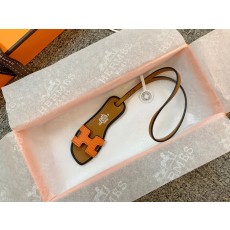 에르메스 백참 H925764