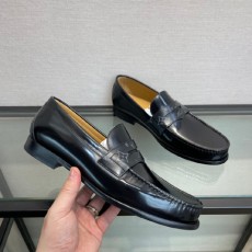 루이비통 남성 구두 M0425-3