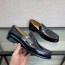 루이비통 남성 구두 M0425-3