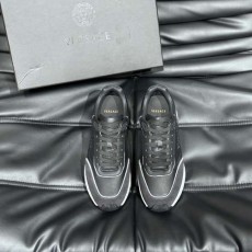 베르사체 남성용 운동화 VS-13234-1