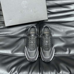 베르사체 남성용 운동화 VS-13234-1