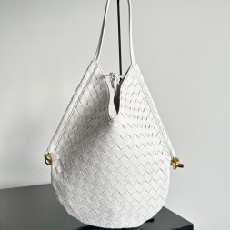 보테가 미디엄 솔스티스 740990-7