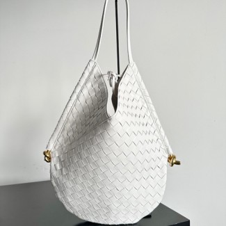 보테가 미디엄 솔스티스 740990-7