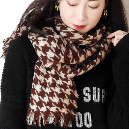 디올 신상 스카프 D1062