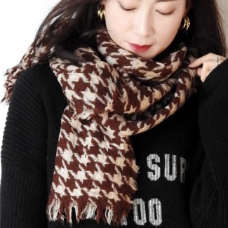 디올 신상 스카프 D1062