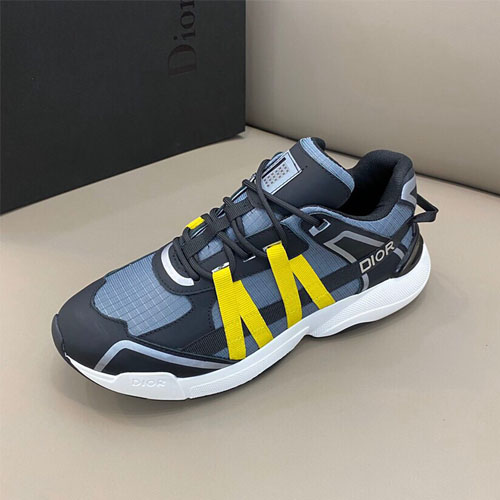 디올 남성용 신상 스니커즈 KDI552-2