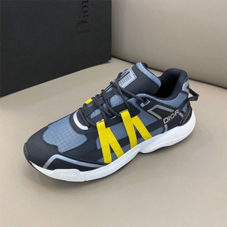디올 남성용 신상 스니커즈 KDI552-2