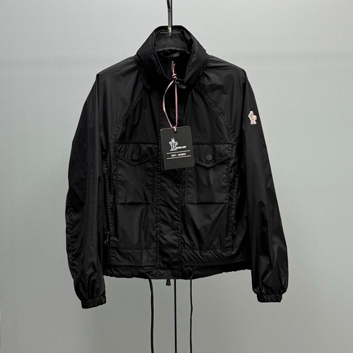 몽클레어 여성용 자켓 MC3739-3