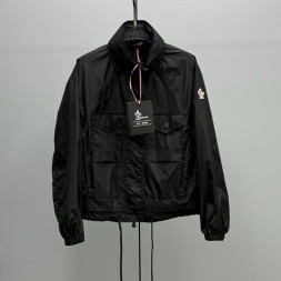 몽클레어 여성용 자켓 MC3739-3