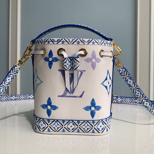 루이비통 나노 노에  M82386-2