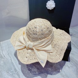 디올 신상 모자 D56822-1