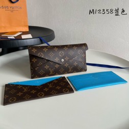 루이비통 키리가미 오거나이저 M12358