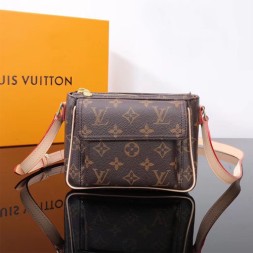 루이비통 비바시테PM M51165