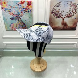 루이비통 신상 모자 M70523-2