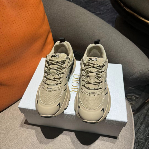 디올 남여공용 운동화  KD0740-5