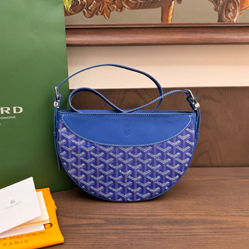 고야드 히론델 크로스백 PM G251770-4