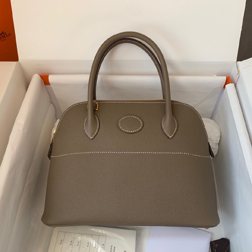 에르메스 볼리드27 앱송 반수공 HM1800-2