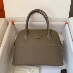 에르메스 볼리드27 앱송 반수공 HM1800-2