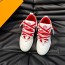 루이비통 남성용 운동화  M0503-1