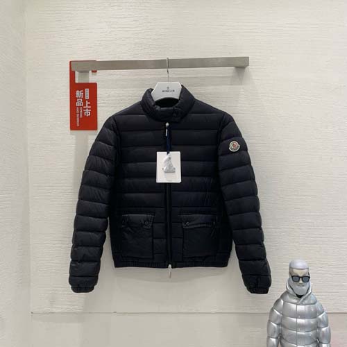 몽클레어 여성용 패딩 MC3657-1