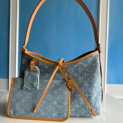 루이비통 캐리올 PM M11462