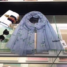 지방시 신상 스카프 G3480