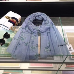 지방시 신상 스카프 G3480