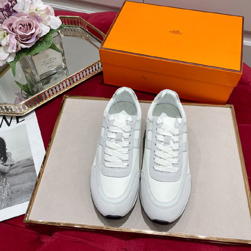 에르메스 남여공용 운동화 H35125-2