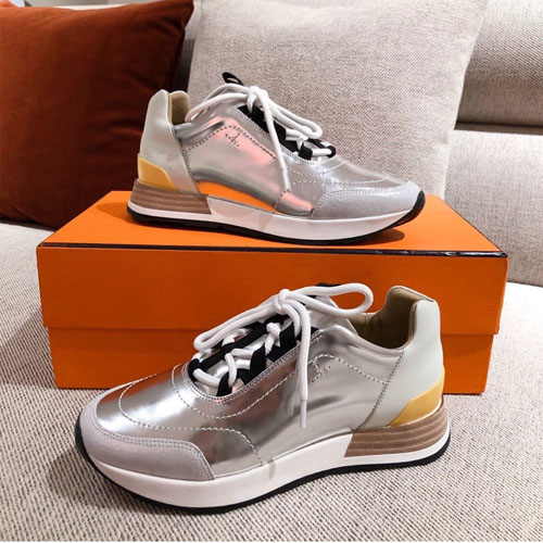 에르메스 남여공용 운동화 H35116