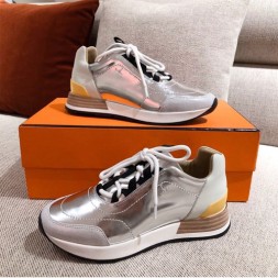 에르메스 남여공용 운동화 H35116