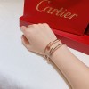 까르띠에 신상 팔찌 CA92532 SM