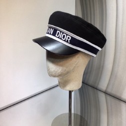 디올 신상 모자 D56816-2