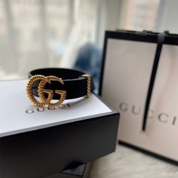 구찌  신상 벨트 234195-2