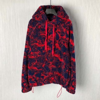 버버리 남여공용 후드 80019222-1