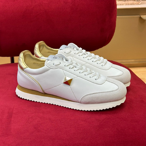 발렌티노 남여공용 스니커즈 V0940-4