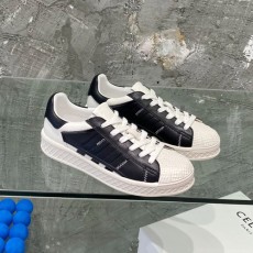 셀린느 신상 스니커즈 CE3568-1
