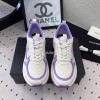 샤넬 여성용 운동화 G34549-3