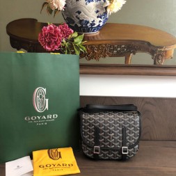 고야드 벨베데르 PM G221565-2