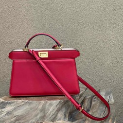 펜디 피카부 I SEE U EAST-WEST 8BN323-5