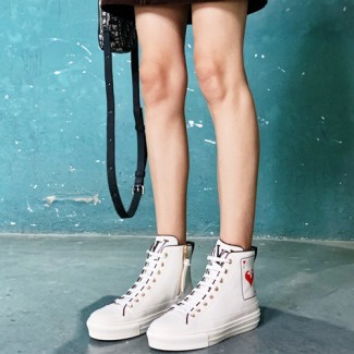 루이비통 신상 스니커즈 M0350