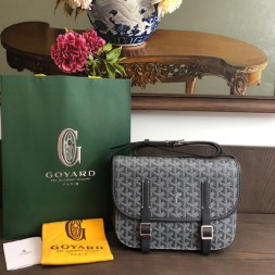 고야드 벨베데르 MM G282075-5