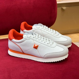 발렌티노 남여공용 스니커즈 V0940-2