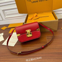 [VVIP] 루이비통 오르세 MM M23654