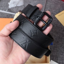 루이비통 신상 벨트 M6007