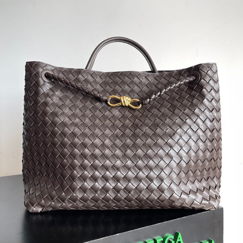 보테가 라지 안디아모 743575-2