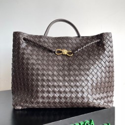 보테가 라지 안디아모 743575-2