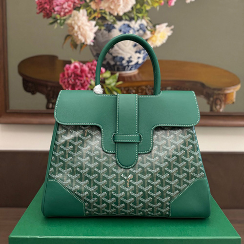 고야드 사이공백 GM G342516-6