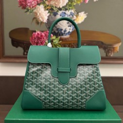 고야드 사이공백 GM G342516-6